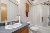 8626 Yawberg Road - Photo 20