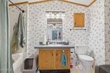 8626 Yawberg Road - Photo 21