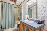 8626 Yawberg Road - Photo 22