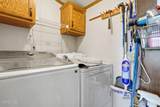 8626 Yawberg Road - Photo 23