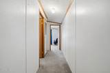 8626 Yawberg Road - Photo 24