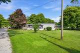 8626 Yawberg Road - Photo 25