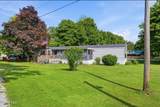 8626 Yawberg Road - Photo 26