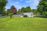 8626 Yawberg Road - Photo 27