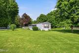 8626 Yawberg Road - Photo 28