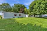 8626 Yawberg Road - Photo 29