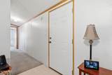 8626 Yawberg Road - Photo 3