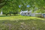 8626 Yawberg Road - Photo 30