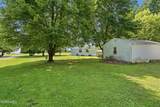 8626 Yawberg Road - Photo 31