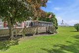 8626 Yawberg Road - Photo 32
