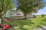 8626 Yawberg Road - Photo 33