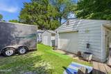 8626 Yawberg Road - Photo 34