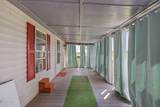8626 Yawberg Road - Photo 35
