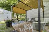 8626 Yawberg Road - Photo 36