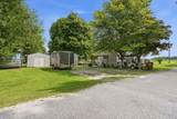 8626 Yawberg Road - Photo 37