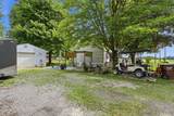 8626 Yawberg Road - Photo 38