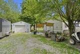 8626 Yawberg Road - Photo 39