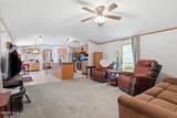 8626 Yawberg Road - Photo 4