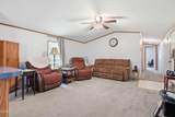 8626 Yawberg Road - Photo 5