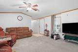 8626 Yawberg Road - Photo 6