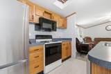 8626 Yawberg Road - Photo 7