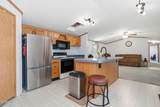 8626 Yawberg Road - Photo 8