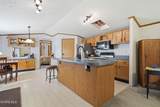 8626 Yawberg Road - Photo 9