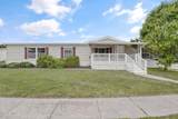 715 Holland Sylvania Road - Photo 1