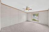 715 Holland Sylvania Road - Photo 10