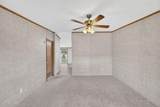 715 Holland Sylvania Road - Photo 11