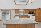 715 Holland Sylvania Road - Photo 12