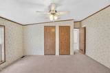 715 Holland Sylvania Road - Photo 13