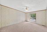 715 Holland Sylvania Road - Photo 14