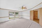 715 Holland Sylvania Road - Photo 15