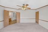 715 Holland Sylvania Road - Photo 16