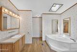715 Holland Sylvania Road - Photo 17