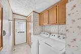 715 Holland Sylvania Road - Photo 18