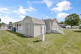 715 Holland Sylvania Road - Photo 19
