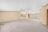 715 Holland Sylvania Road - Photo 2