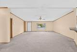 715 Holland Sylvania Road - Photo 3