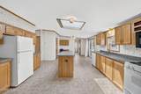 715 Holland Sylvania Road - Photo 5