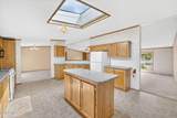 715 Holland Sylvania Road - Photo 6