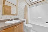 715 Holland Sylvania Road - Photo 7