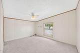 715 Holland Sylvania Road - Photo 8