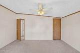 715 Holland Sylvania Road - Photo 9