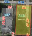 721 Vance Street - Photo 6