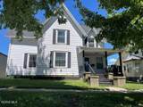 119 Main Street - Photo 1