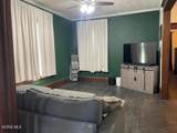 119 Main Street - Photo 10