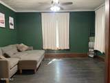 119 Main Street - Photo 11