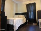 119 Main Street - Photo 12